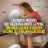 inesgonzales